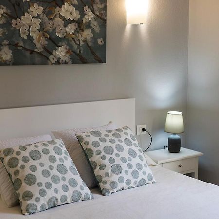 Casa Sol Del Sur 4 Villa Son Xoriguer Eksteriør bilde
